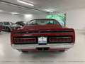 Ford Mustang Shelby GT350 Fastback Rosso - thumbnail 4