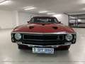 Ford Mustang Shelby GT350 Fastback Rot - thumbnail 2
