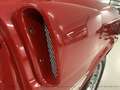 Ford Mustang Shelby GT350 Fastback Rot - thumbnail 10