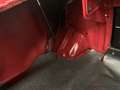 Ford Mustang Shelby GT350 Fastback Rot - thumbnail 22