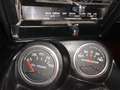Ford Mustang Shelby GT350 Fastback Rot - thumbnail 31
