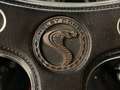 Ford Mustang Shelby GT350 Fastback Rot - thumbnail 40