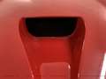 Ford Mustang Shelby GT350 Fastback Rosso - thumbnail 15