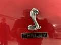 Ford Mustang Shelby GT350 Fastback Rot - thumbnail 17