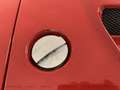 Ford Mustang Shelby GT350 Fastback Rot - thumbnail 16