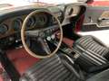 Ford Mustang Shelby GT350 Fastback Rot - thumbnail 44
