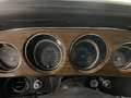 Ford Mustang Shelby GT350 Fastback Rot - thumbnail 41