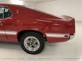 Ford Mustang Shelby GT350 Fastback Rouge - thumbnail 8