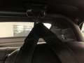 Ford Mustang Shelby GT350 Fastback Rot - thumbnail 34