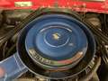 Ford Mustang Shelby GT350 Fastback Rouge - thumbnail 20
