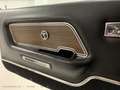 Ford Mustang Shelby GT350 Fastback Rot - thumbnail 28
