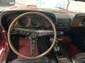 Ford Mustang Shelby GT350 Fastback Rot - thumbnail 42