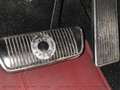 Ford Mustang Shelby GT350 Fastback Rot - thumbnail 36