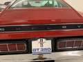 Ford Mustang Shelby GT350 Fastback Rosso - thumbnail 12