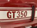 Ford Mustang Shelby GT350 Fastback Rosso - thumbnail 9