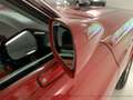 Ford Mustang Shelby GT350 Fastback Rot - thumbnail 13