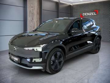 Cross Country Ultra, Twin Motor Performance, Vollelektrisch