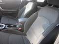 Kia Ceed SW / cee'd SW ceed SW Platinum AUT KLIMAAUT Grau - thumbnail 19