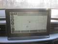 Kia Ceed SW / cee'd SW ceed SW Platinum AUT KLIMAAUT Grau - thumbnail 28
