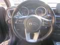 Kia Ceed SW / cee'd SW ceed SW Platinum AUT KLIMAAUT Grau - thumbnail 25