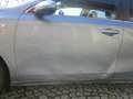 Kia Ceed SW / cee'd SW ceed SW Platinum AUT KLIMAAUT Grau - thumbnail 3