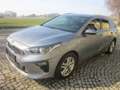 Kia Ceed SW / cee'd SW ceed SW Platinum AUT KLIMAAUT Grau - thumbnail 1