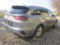 Kia Ceed SW / cee'd SW ceed SW Platinum AUT KLIMAAUT Grau - thumbnail 13