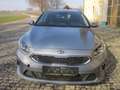 Kia Ceed SW / cee'd SW ceed SW Platinum AUT KLIMAAUT Grau - thumbnail 15