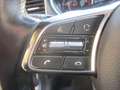 Kia Ceed SW / cee'd SW ceed SW Platinum AUT KLIMAAUT Grau - thumbnail 23