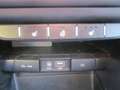 Kia Ceed SW / cee'd SW ceed SW Platinum AUT KLIMAAUT Grau - thumbnail 33