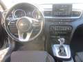 Kia Ceed SW / cee'd SW ceed SW Platinum AUT KLIMAAUT Grau - thumbnail 20