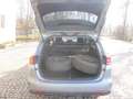 Kia Ceed SW / cee'd SW ceed SW Platinum AUT KLIMAAUT Grau - thumbnail 9