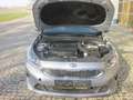 Kia Ceed SW / cee'd SW ceed SW Platinum AUT KLIMAAUT Grau - thumbnail 16