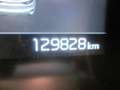 Kia Ceed SW / cee'd SW ceed SW Platinum AUT KLIMAAUT Grau - thumbnail 17