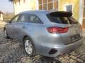 Kia Ceed SW / cee'd SW ceed SW Platinum AUT KLIMAAUT Grau - thumbnail 6