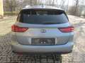 Kia Ceed SW / cee'd SW ceed SW Platinum AUT KLIMAAUT Grau - thumbnail 8