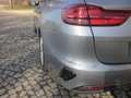 Kia Ceed SW / cee'd SW ceed SW Platinum AUT KLIMAAUT Grau - thumbnail 7
