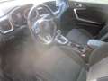 Kia Ceed SW / cee'd SW ceed SW Platinum AUT KLIMAAUT Grau - thumbnail 21