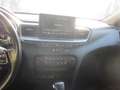 Kia Ceed SW / cee'd SW ceed SW Platinum AUT KLIMAAUT Grau - thumbnail 30