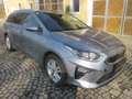 Kia Ceed SW / cee'd SW ceed SW Platinum AUT KLIMAAUT Grau - thumbnail 14