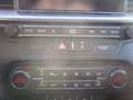 Kia Ceed SW / cee'd SW ceed SW Platinum AUT KLIMAAUT Grau - thumbnail 32
