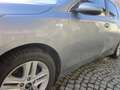 Kia Ceed SW / cee'd SW ceed SW Platinum AUT KLIMAAUT Grau - thumbnail 2