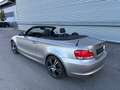 BMW 118 i Cabrio Österreich-Paket *Xenon* ID:110 Gold - thumbnail 5