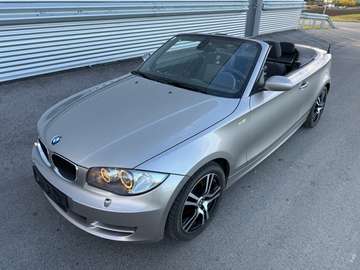 i Cabrio Österreich-Paket *Xenon* ID:110