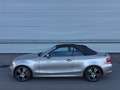 BMW 118 i Cabrio Österreich-Paket *Xenon* ID:110 Gold - thumbnail 10