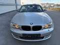 BMW 118 i Cabrio Österreich-Paket *Xenon* ID:110 Gold - thumbnail 3