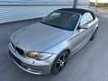 BMW 118 i Cabrio Österreich-Paket *Xenon* ID:110 Gold - thumbnail 8