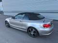 BMW 118 i Cabrio Österreich-Paket *Xenon* ID:110 Gold - thumbnail 11