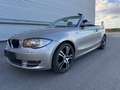 BMW 118 i Cabrio Österreich-Paket *Xenon* ID:110 Gold - thumbnail 2