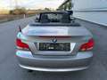 BMW 118 i Cabrio Österreich-Paket *Xenon* ID:110 Gold - thumbnail 6